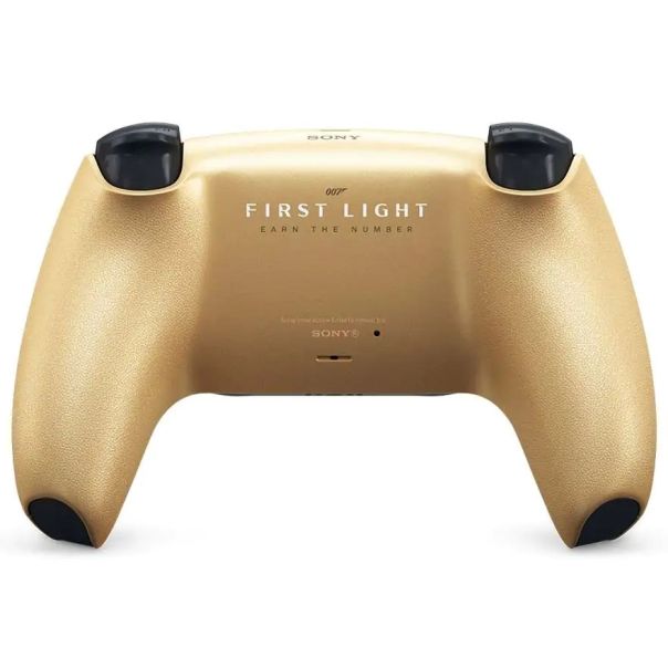 Playstation PS5 DualSense Wireless Controller LE 007 First Light - EP3125718