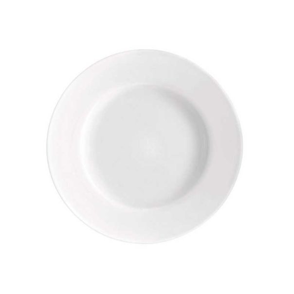 BORMIOLI Tanjir duboki Toledo 23 cm 400811 - 400811