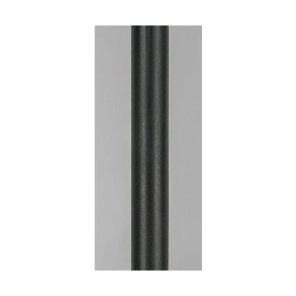 Rabalux Spot rasveta Toras GU10 4X MAX 5W hrast (72124) - 72124