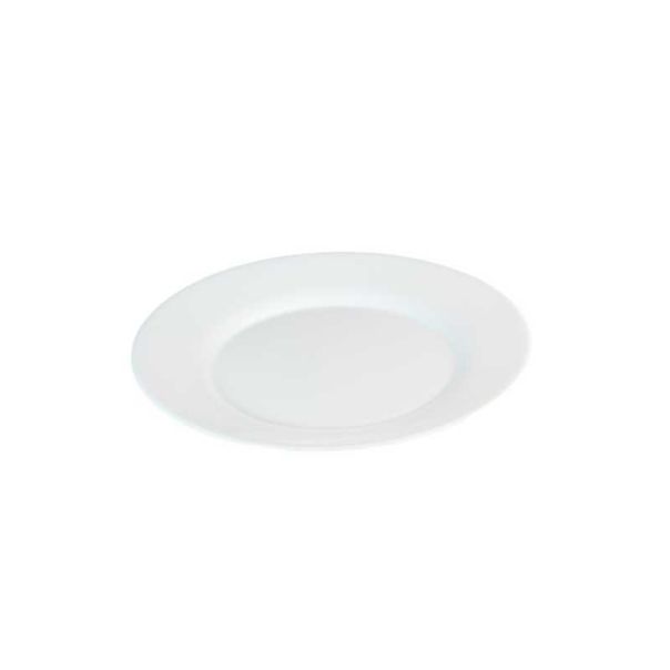 BORMIOLI Tanjir desertni Toledo 20 cm 400812 - 400812