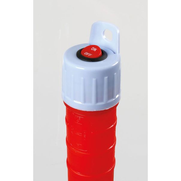 LAMPA ACCESSORIES Električna pumpa za istakanje tečnosti - 72136