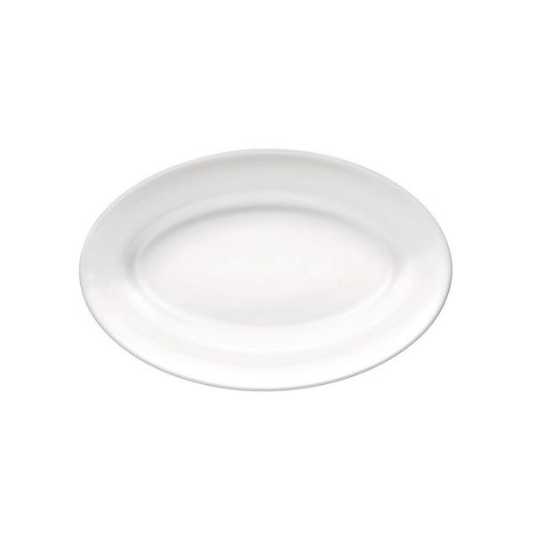 BORMIOLI Tanjir ovalni Toledo 30cm 400855 - 400855