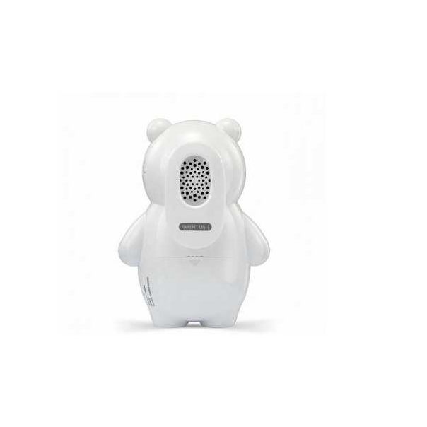 VTECH Bebi alarm Digital audio baby monitor (Meda) - BM2350
