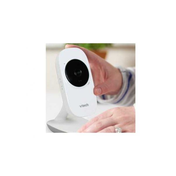 VTECH Bebi alarm Video monitor - 72165
