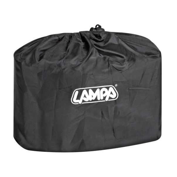 LAMPA ACCESSORIES Set za reparaciju guma - 72170