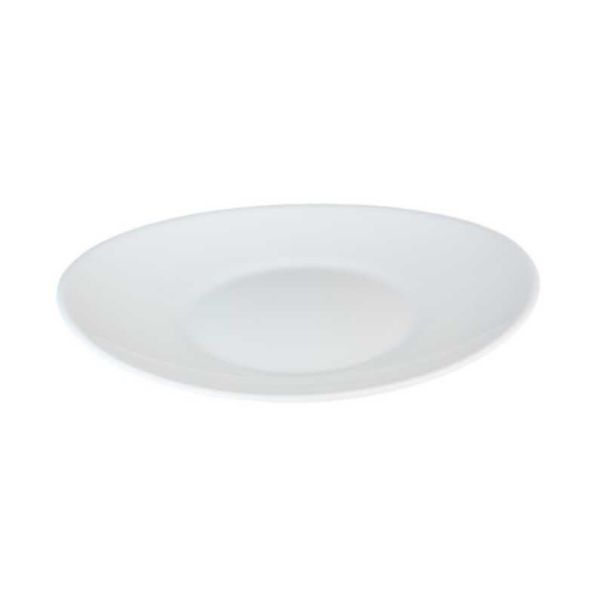 BORMIOLI Tanjir desertni Prometeo 22x19 cm 490420 - 490420