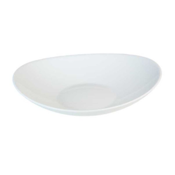BORMIOLI Tanjir duboki Prometeo 23x20 cm 490410 - 490410