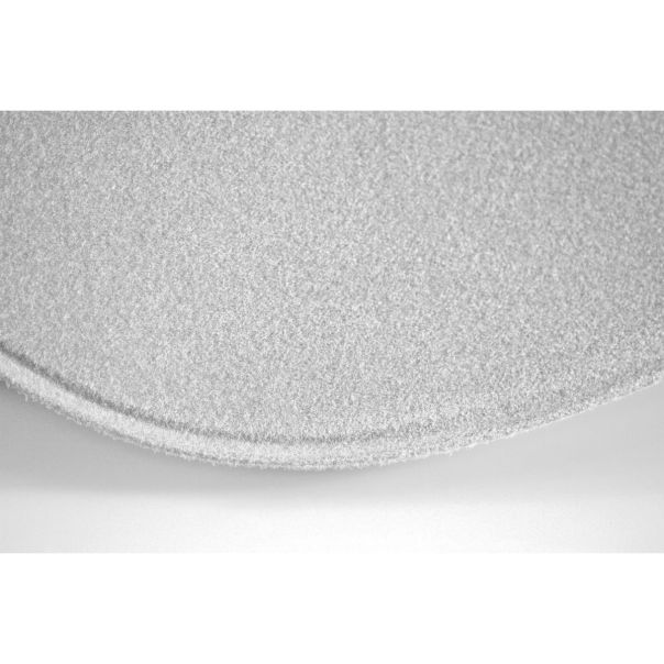 LAMPA ACCESSORIES Dušek za naduvavanje sa kompresorom 90X45X145cm - 72386-1