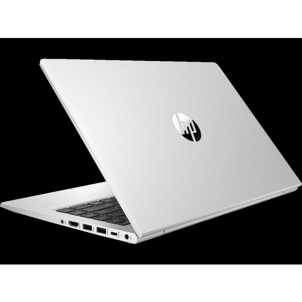 HP Laptop ProBook 440 G9 (723V5EA) 14