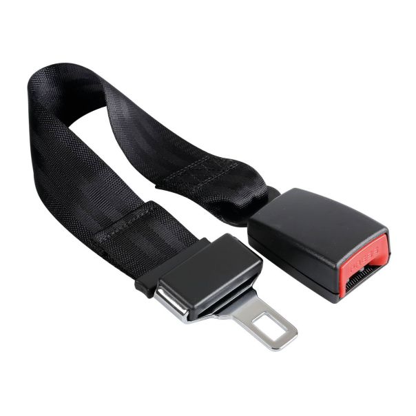 LAMPA ACCESSORIES Produžetak pojasa - 72428