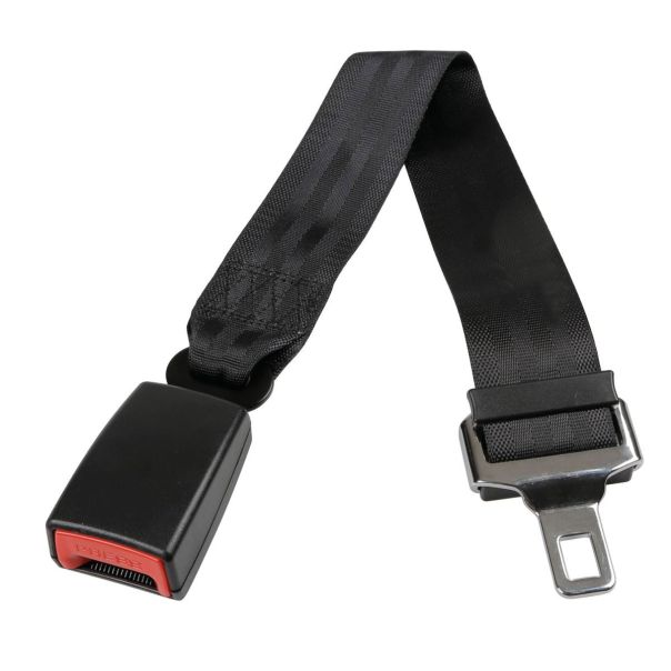 LAMPA ACCESSORIES Produžetak pojasa - 72428