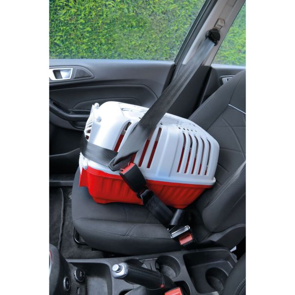 LAMPA ACCESSORIES Produžetak pojasa - 72428