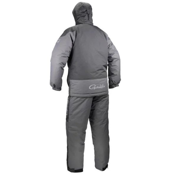 GAMAKATSU TERMO ODELO L - 7244-300