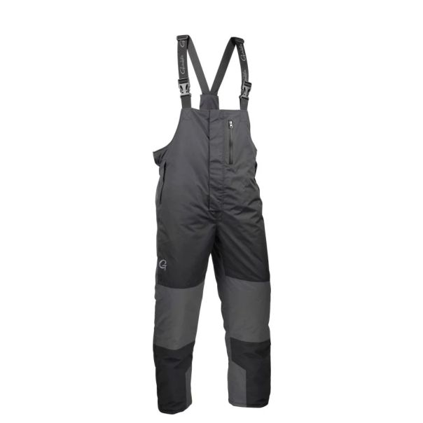 GAMAKATSU TERMO ODELO XL - 7244-400