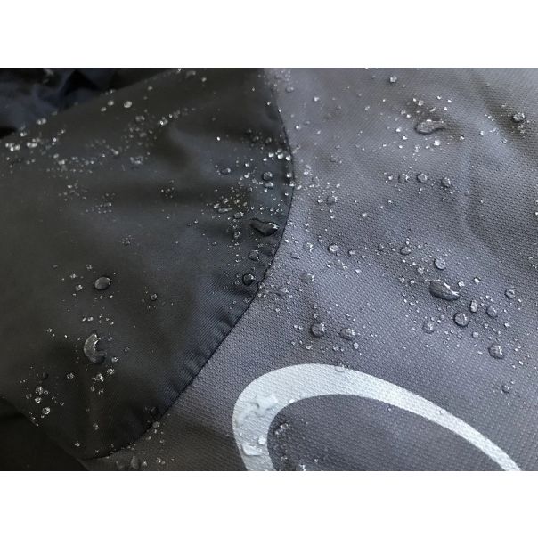 GAMAKATSU TERMO ODELO XL - 7244-400