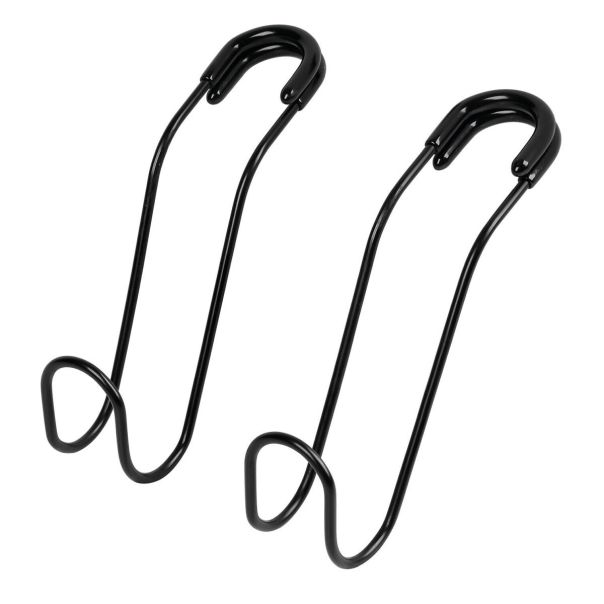 LAMPA ACCESSORIES Držač stvari na sedištu 2kom - 72448