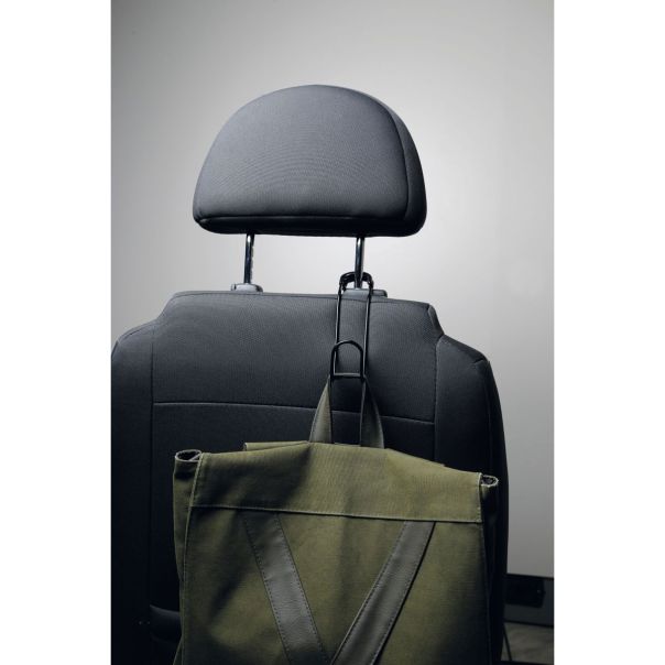 LAMPA ACCESSORIES Držač stvari na sedištu 2kom - 72448