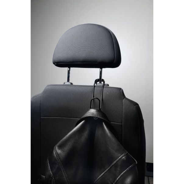 LAMPA ACCESSORIES Držač stvari na sedištu 2kom - 72448