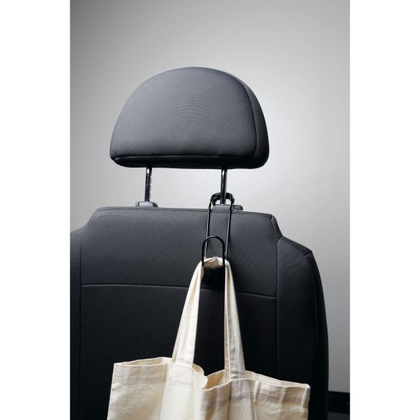 LAMPA ACCESSORIES Držač stvari na sedištu 2kom - 72448