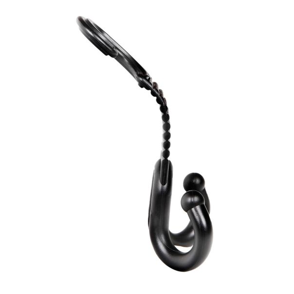 LAMPA ACCESSORIES Držač stvari na sedištu 2kom - 72456