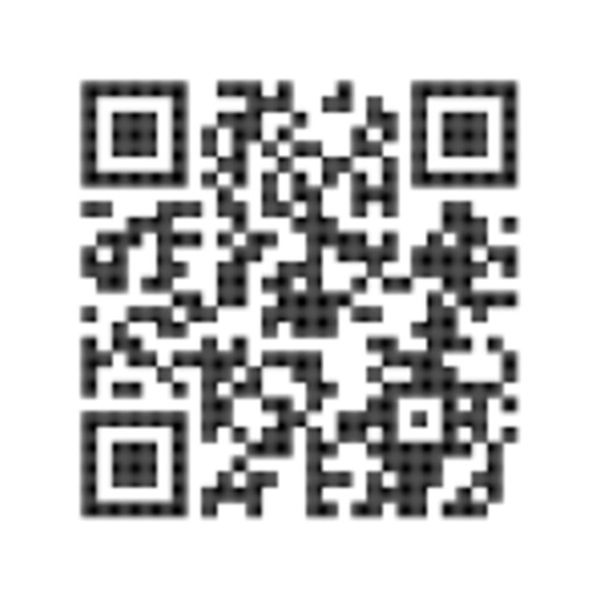 Rabalux Spoljnja zidna rasveta Spoljnja plafons Durbe LED 10W crna (7246) - 7246