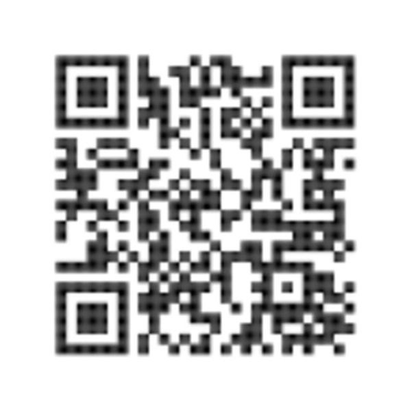 Rabalux Spoljnja zidna rasveta Spoljnja plafons Durbe LED 10W crna (7247) - 7247