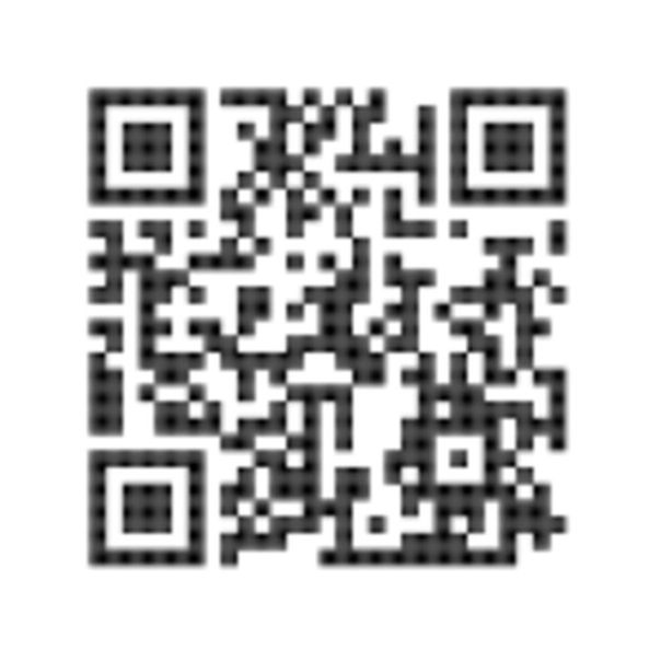 Rabalux Spoljna plafonska rasveta Pernik LED 24W crna (7250) - 7250