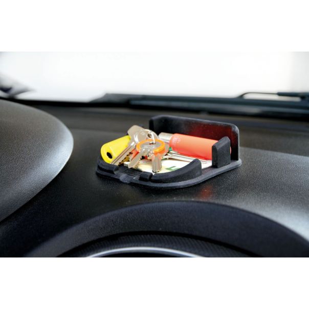 LAMPA ACCESSORIES Držač za mobilni silikonski 11X11cm - 72555-1