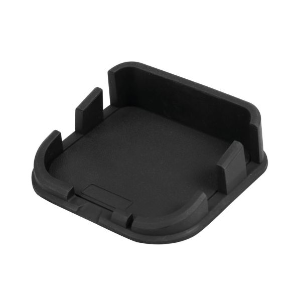 LAMPA ACCESSORIES Držač za mobilni silikonski 11X11cm - 72555-1