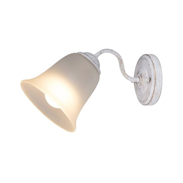 RABALUX Zidna lampa Fabiola E27 40W - 7259
