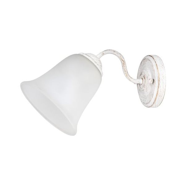 RABALUX Zidna lampa Fabiola E27 40W - 7259