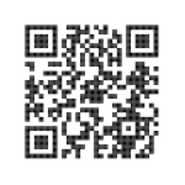 Rabalux Spoljna plafonska rasveta Pernik LED 24W crna (7265) - 7265-1