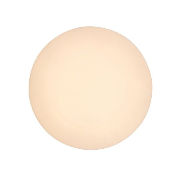 Rabalux Spoljna plafonska rasveta Pernik LED 24W crna (7265) - 7265-1