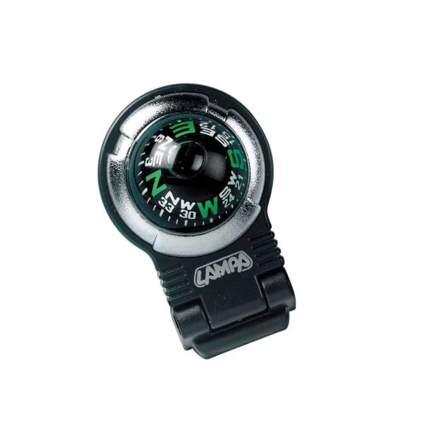 LAMPA ACCESSORIES Kompas - 72693