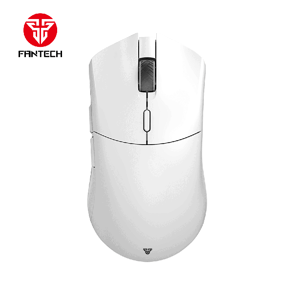 FANTECH Gejmerski miš wireless WGC5 BLAKE Space edition - 213422