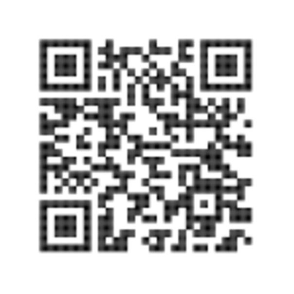 Rabalux Spoljna zidna rasveta Rapla LED 12W crna (7282) - 7282