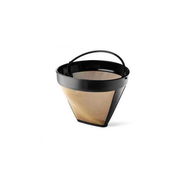 KITCHENAID Aparat za kafu 1,7L (crna) KA5KCM1209EOB - KA5KCM1209EOB