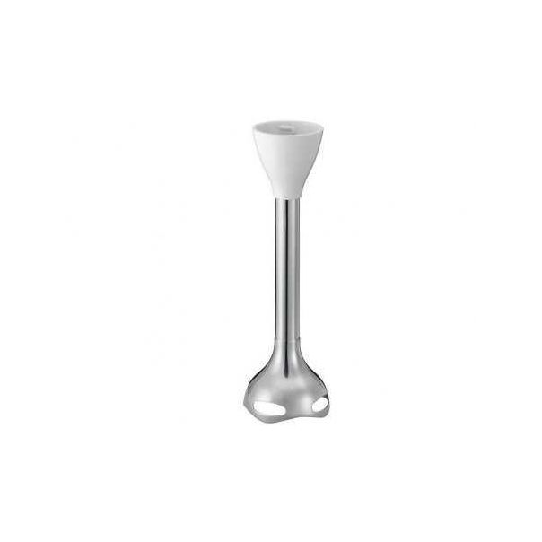 KITCHENAID Classic  Štapni mikser (bela) KA5KHB1231EWH - KA5KHB1231EWH