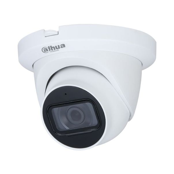 DAHUA_ HAC-HDW2501TMQ-A-0280B-S2 R HDCVI 5MP Starlight Eyeball kamera - EP3253715