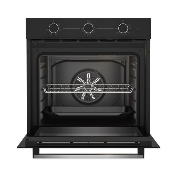 Beko Ugradna rerna BBIE 12100 BD - EP3155431
