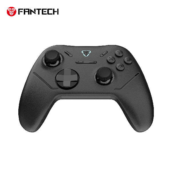 FANTECH Džojstik WGP13S Shooter III, crna - 217305
