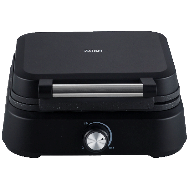 ZILAN XL Aparat za vafle, 1500W - ZLN3959 - EP2945389