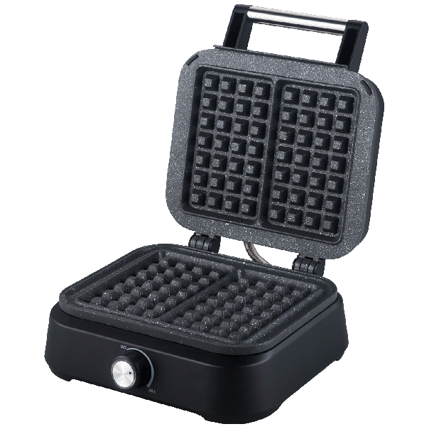 ZILAN XL Aparat za vafle, 1500W - ZLN3959 - EP2945389