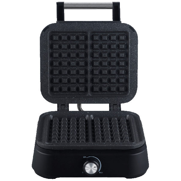 ZILAN XL Aparat za vafle, 1500W - ZLN3959 - EP2945389