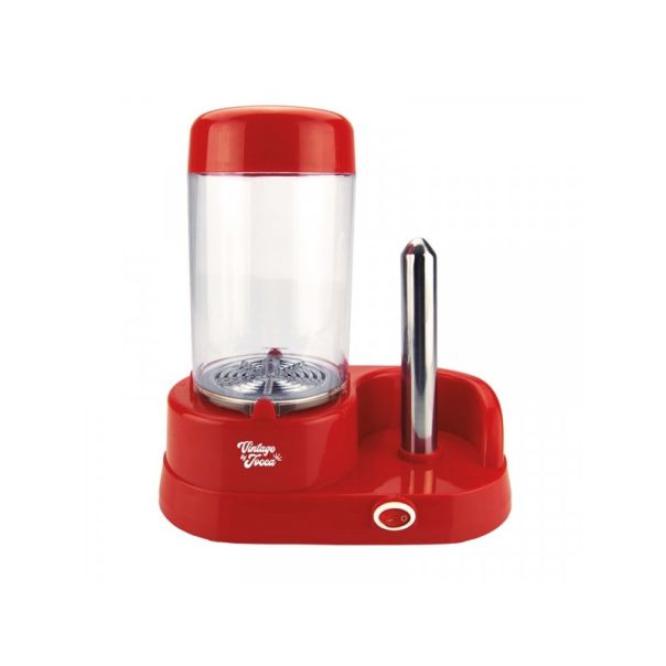 JOCCA Aparat za hot dog 7309R - 7309R
