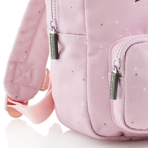 MIQUELRIUS Mini ranac 5l- Maca - MR16389