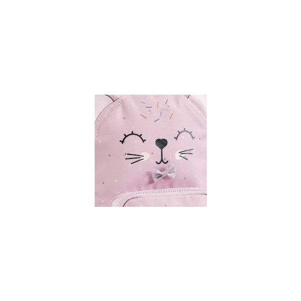 MIQUELRIUS Mini ranac 5l- Maca - MR16389