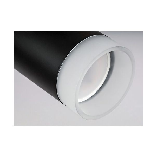 Rabalux Spot rasveta Toras GU10 2X MAX 5W hrast (73122) - 73122