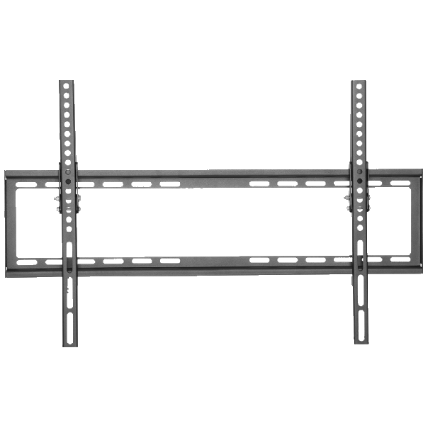 Superior Nosač za TV prijemnike, nagibni 37