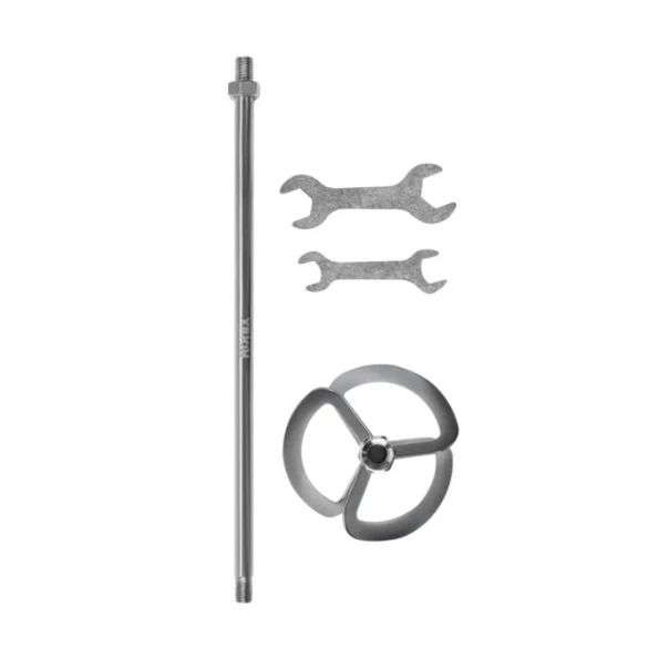 RONIX Električni mikser E 2410 - 2410RX